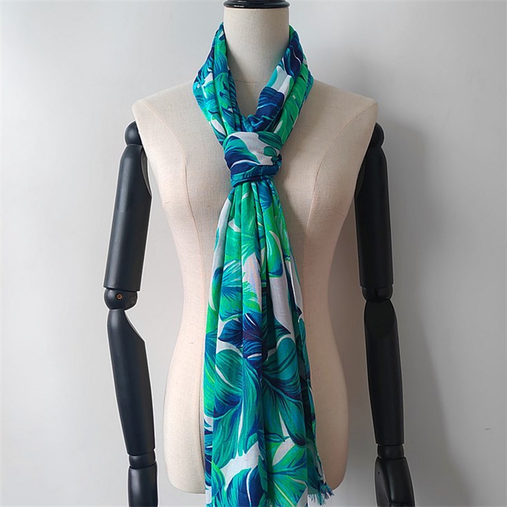 Custom scarf manufacturer custom printed scarves wholesale