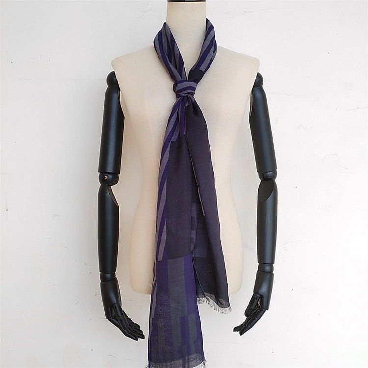 Scarf suppliers wholesale custom scarf printing