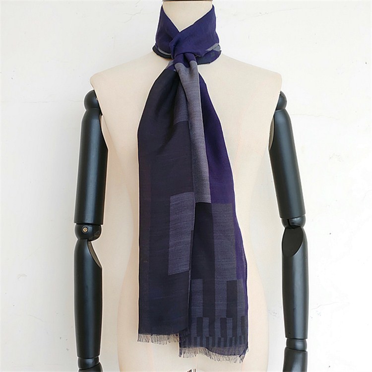 Scarf suppliers wholesale custom scarf printing