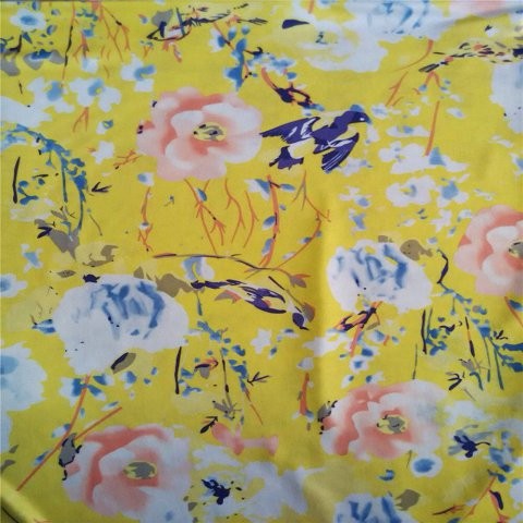 Scarf factory, super softer floral prints scarf