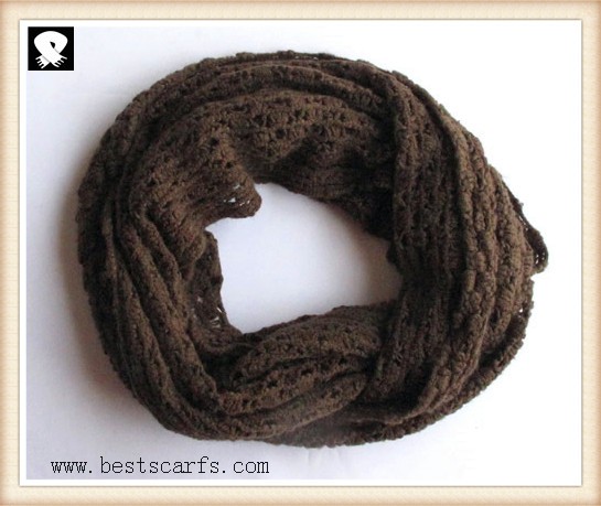 Scarf factory, ladies scarves with more colors