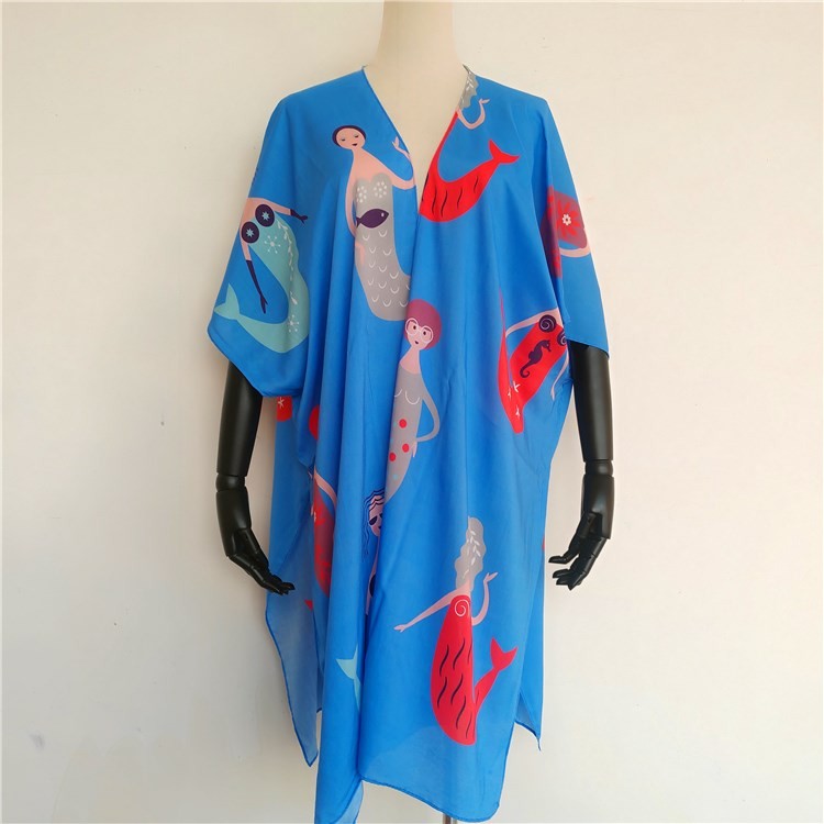 Vintage kimono suppliers wholesale womens kimonos