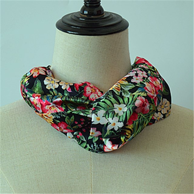China scarf factory wholesale scarf in bulk with your own designs