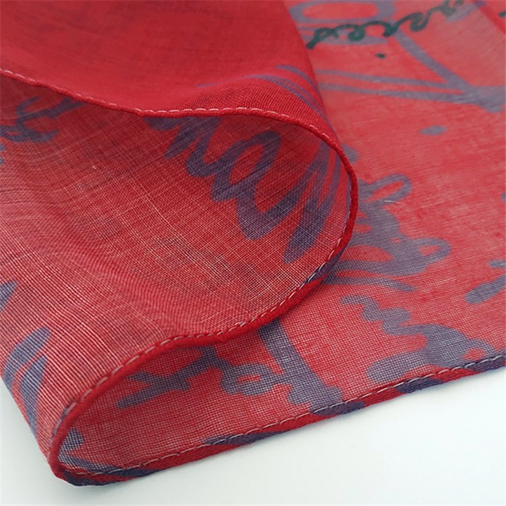Scarf printing services, wholesale scarves in bulk from scarf printer in china