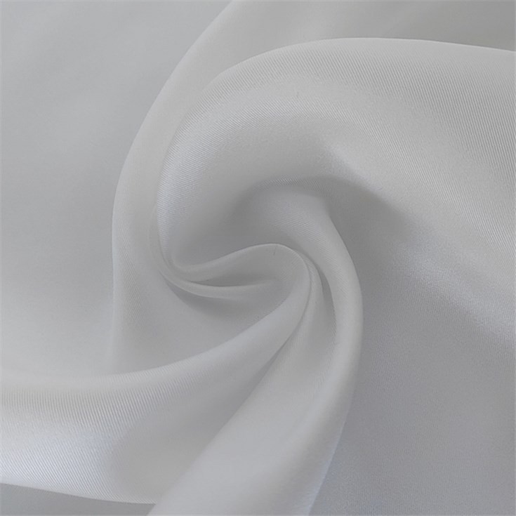 Scarf factory white silk bandana scarves bulk