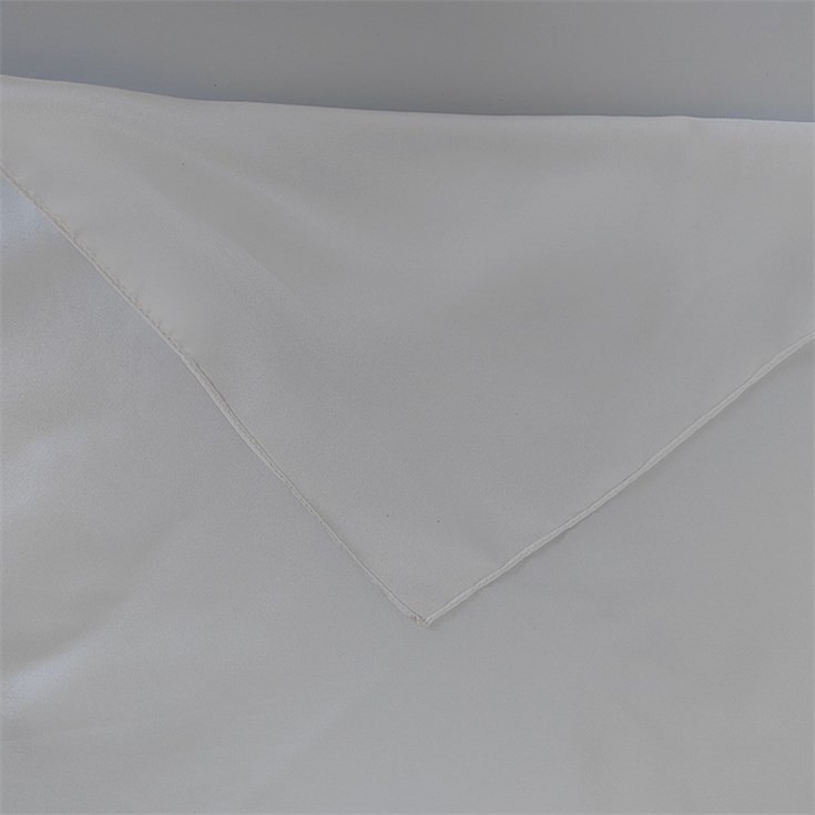 Scarf factory white silk bandana scarves bulk