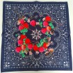 100 cotton bandanas wholesale in china scarf printer