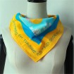 Scarf factory wholesale custom bandanas bulk bandanas