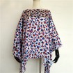 Custom kimono manufacturer custom kimono dress for sale