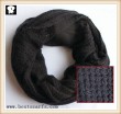 Scarf factory, men's infinity scarves