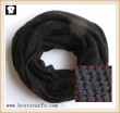 Scarf factory, super softer knitted scarf