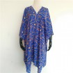 Kimono robe manufacturer wholesale vintage kimonos