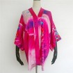 kimono maker wholesale floral kimono robes