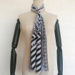 Scarf manufacturer custom scarf wholesale for men