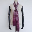 Scarf wholesalers custom designs printed shawl scarf