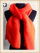 Scarf factory,coral polyester scarves for women
