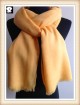 Scarf factory,solid and super soft polyester scarf
