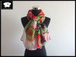 best-sale stylish scarf