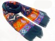 stylish scarf made in China scarf factory