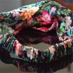 China scarf factory wholesale scarf in bulk with your own designs