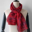 Scarf printing services, wholesale scarves in bulk from scarf printer in china