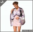 China scarf factory digital printed scarf top