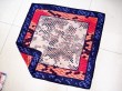 fashion silk scarf, your designs bespoke here