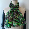 Silk scarf manufacturer custom silk scarves wholesale