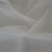Silk scarf manufacturer stitch plain white silk scarves for painting and dying