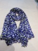 Scarf factory, super fashion ladies scarves